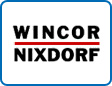 Wincor Nixdorf